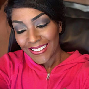 Meet your Posher, Greta